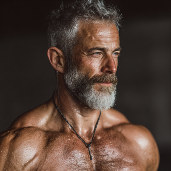 Facilități moderne SimpleFit